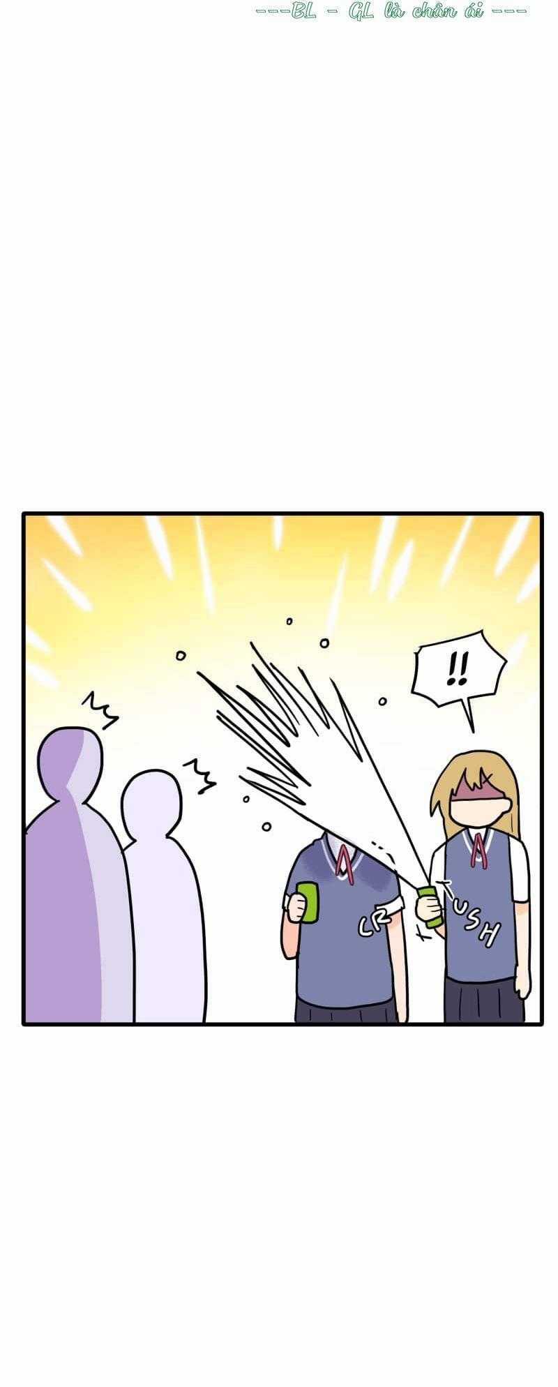 Truyện Ngôn Nhưng Không Ngôn Lắm Chapter 113 trang 44