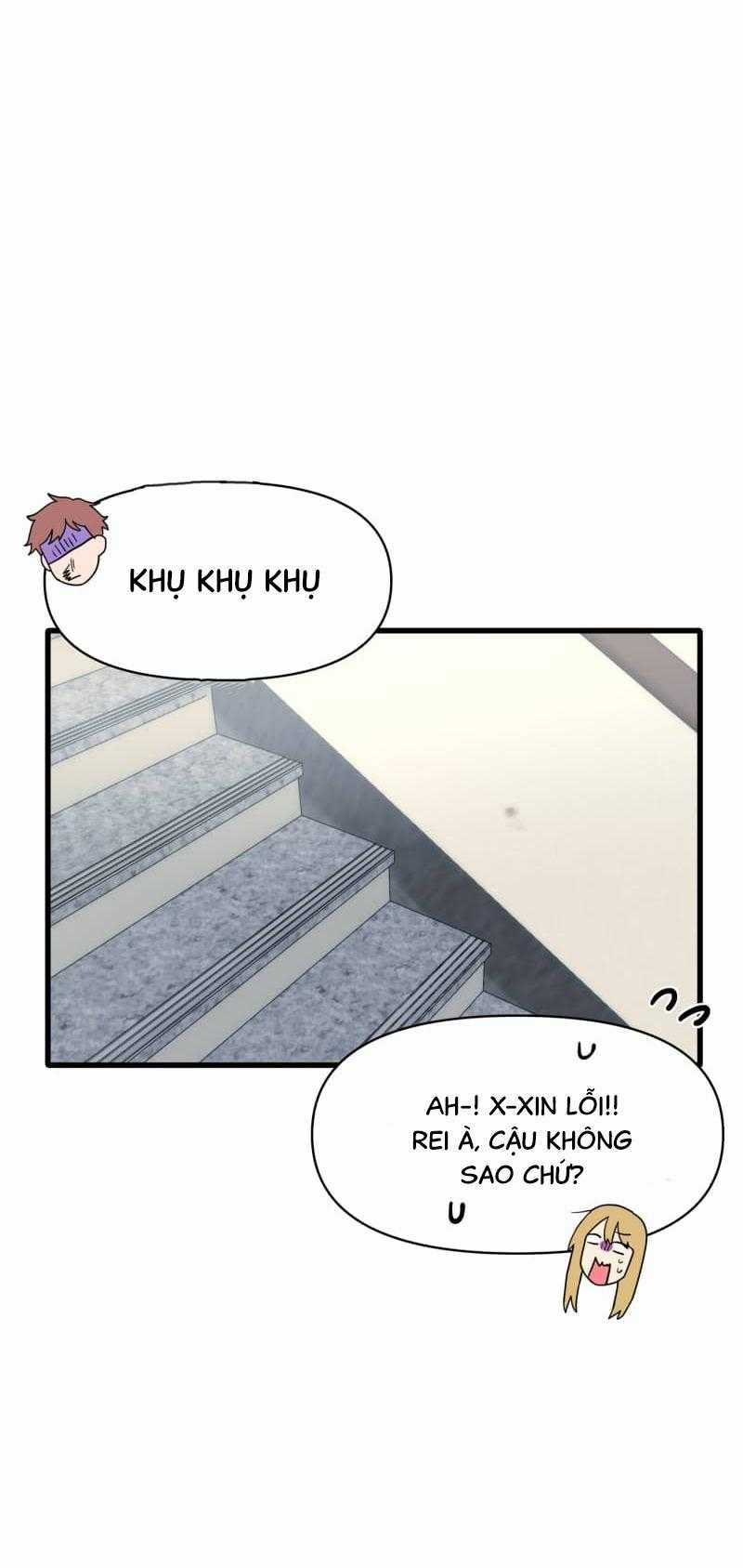 Truyện Ngôn Nhưng Không Ngôn Lắm Chapter 113 trang 45