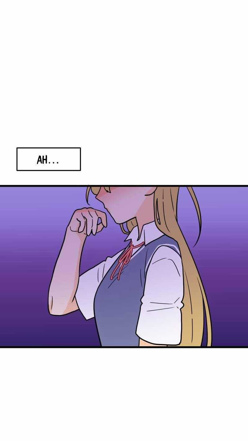 Truyện Ngôn Nhưng Không Ngôn Lắm Chapter 113 trang 47