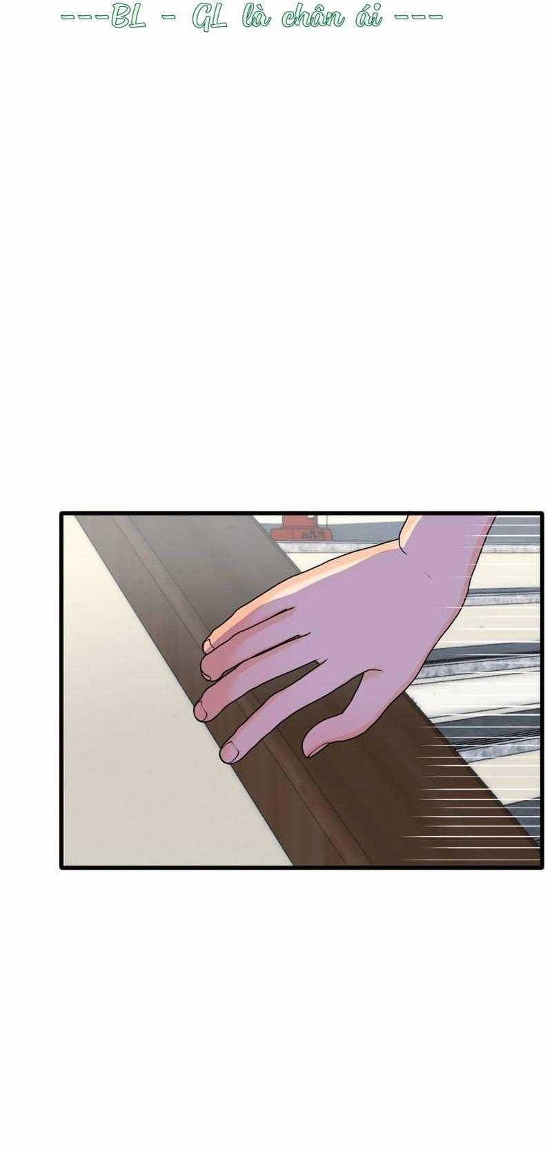 Truyện Ngôn Nhưng Không Ngôn Lắm Chapter 113 trang 49