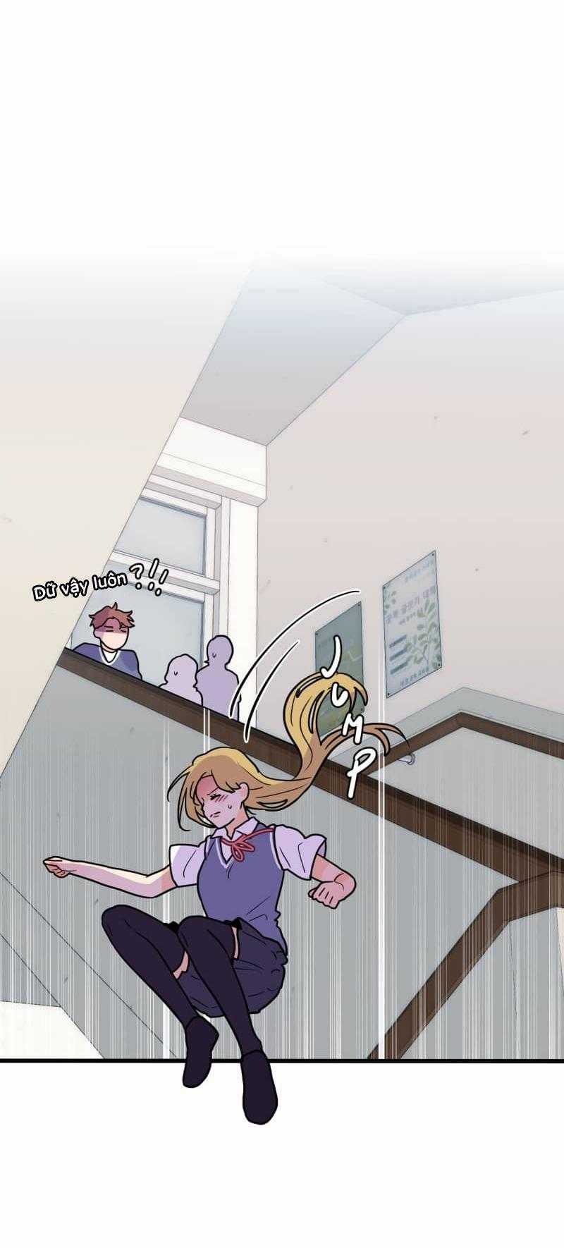 Truyện Ngôn Nhưng Không Ngôn Lắm Chapter 113 trang 50