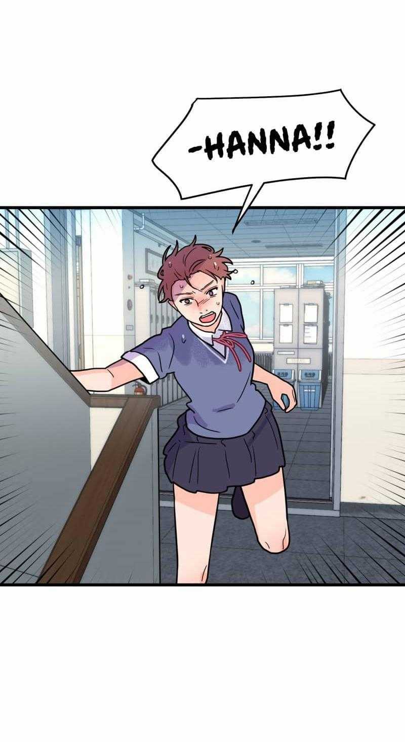 Truyện Ngôn Nhưng Không Ngôn Lắm Chapter 113 trang 51