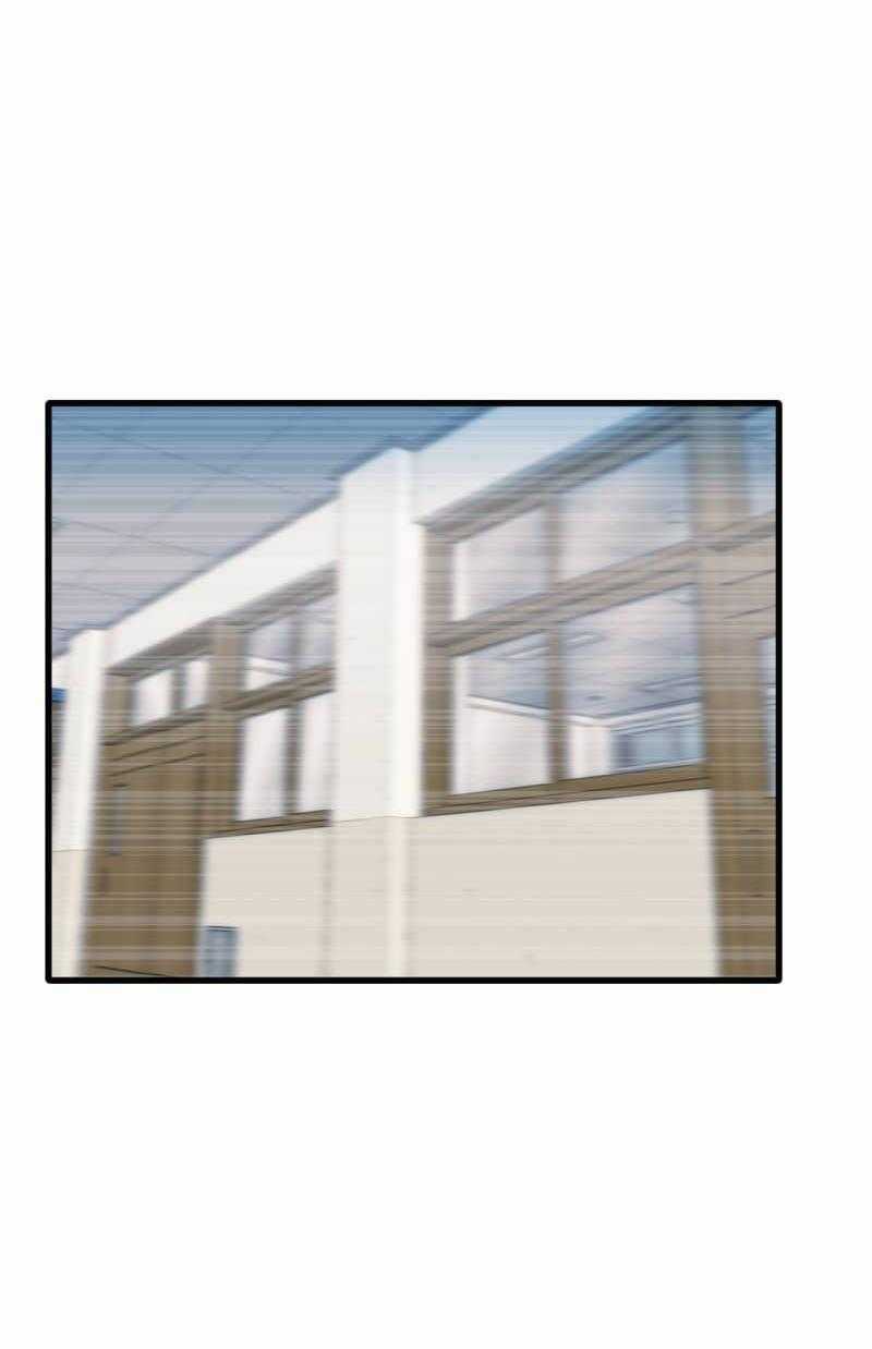 Truyện Ngôn Nhưng Không Ngôn Lắm Chapter 113 trang 53