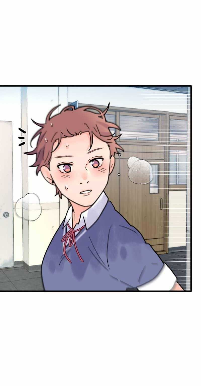 Truyện Ngôn Nhưng Không Ngôn Lắm Chapter 113 trang 54