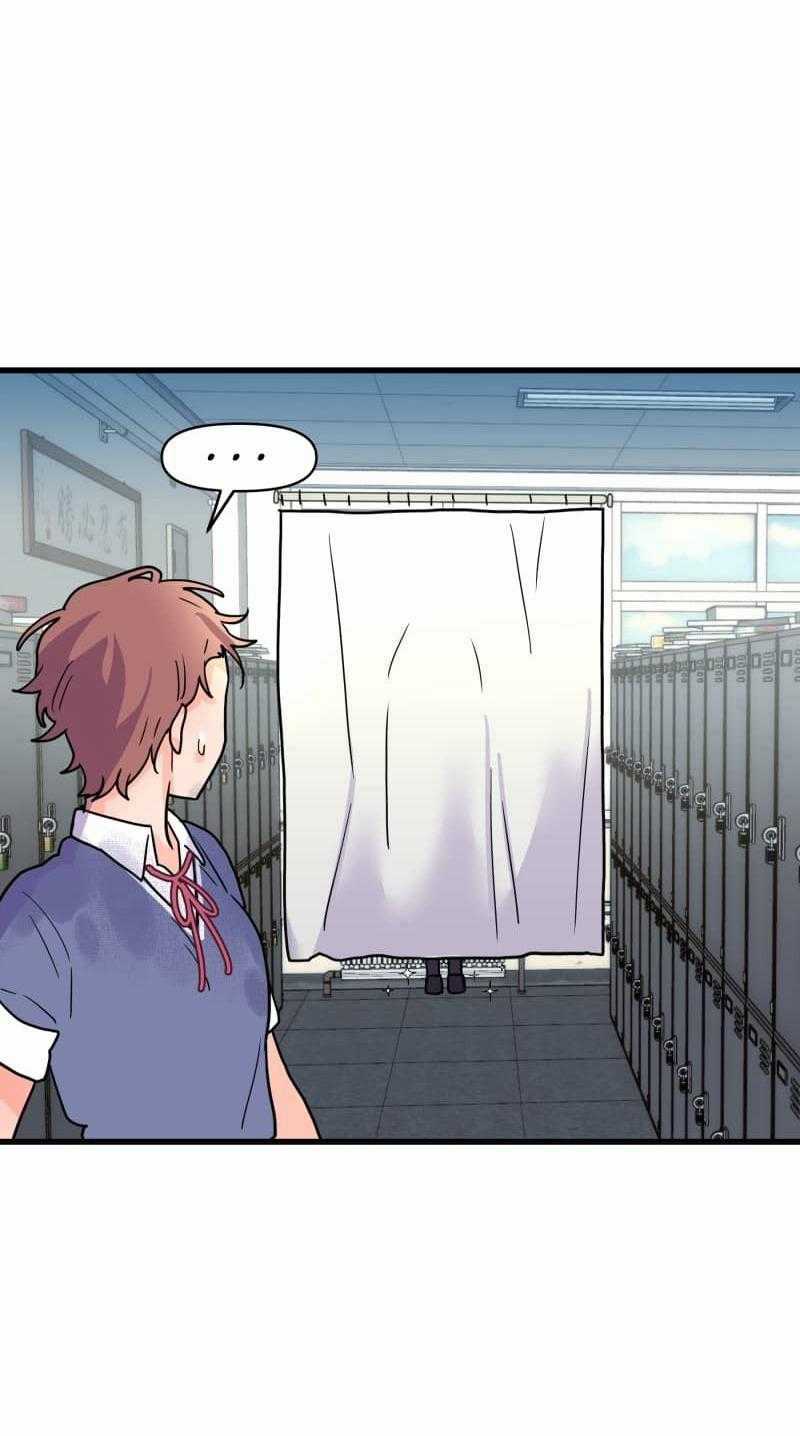 Truyện Ngôn Nhưng Không Ngôn Lắm Chapter 113 trang 55