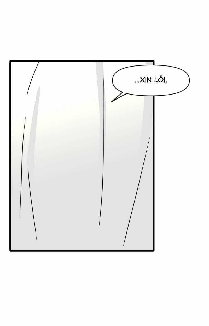 Truyện Ngôn Nhưng Không Ngôn Lắm Chapter 113 trang 59