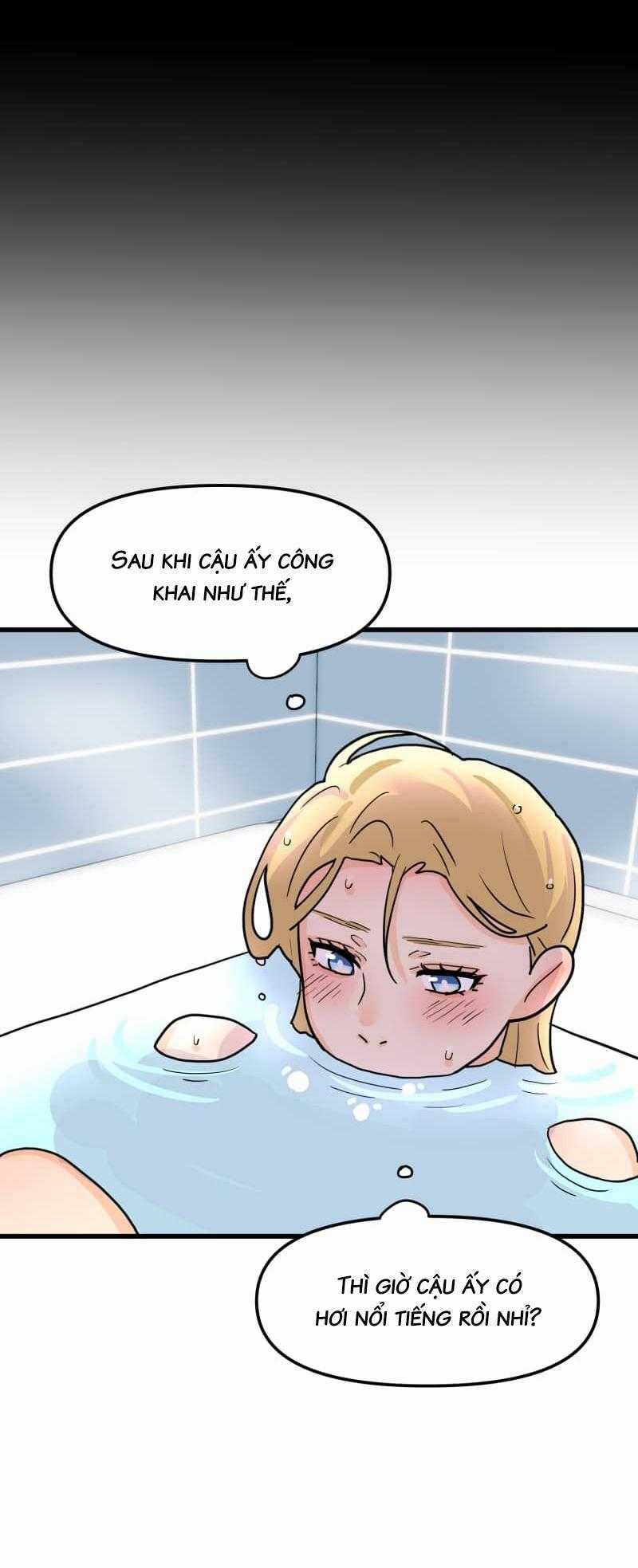 Truyện Ngôn Nhưng Không Ngôn Lắm Chapter 113 trang 6