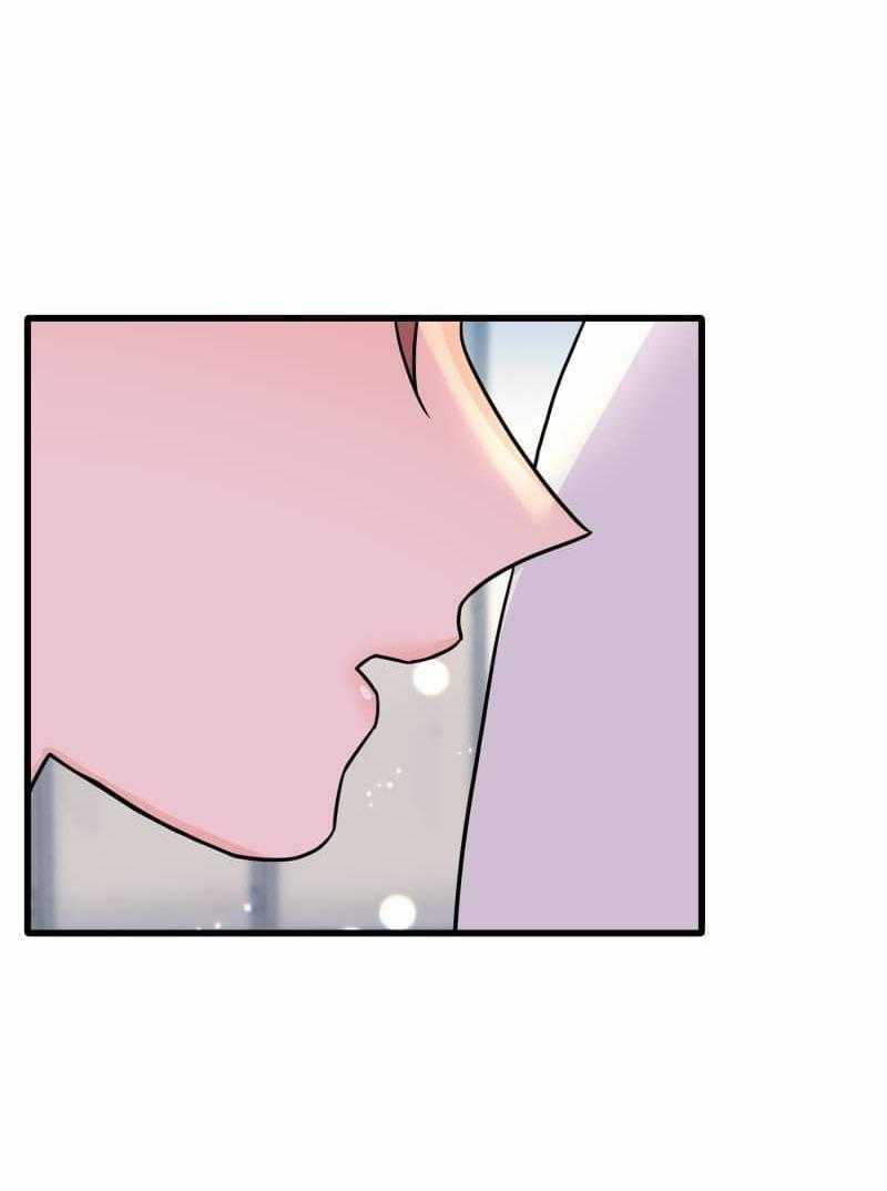 Truyện Ngôn Nhưng Không Ngôn Lắm Chapter 113 trang 60