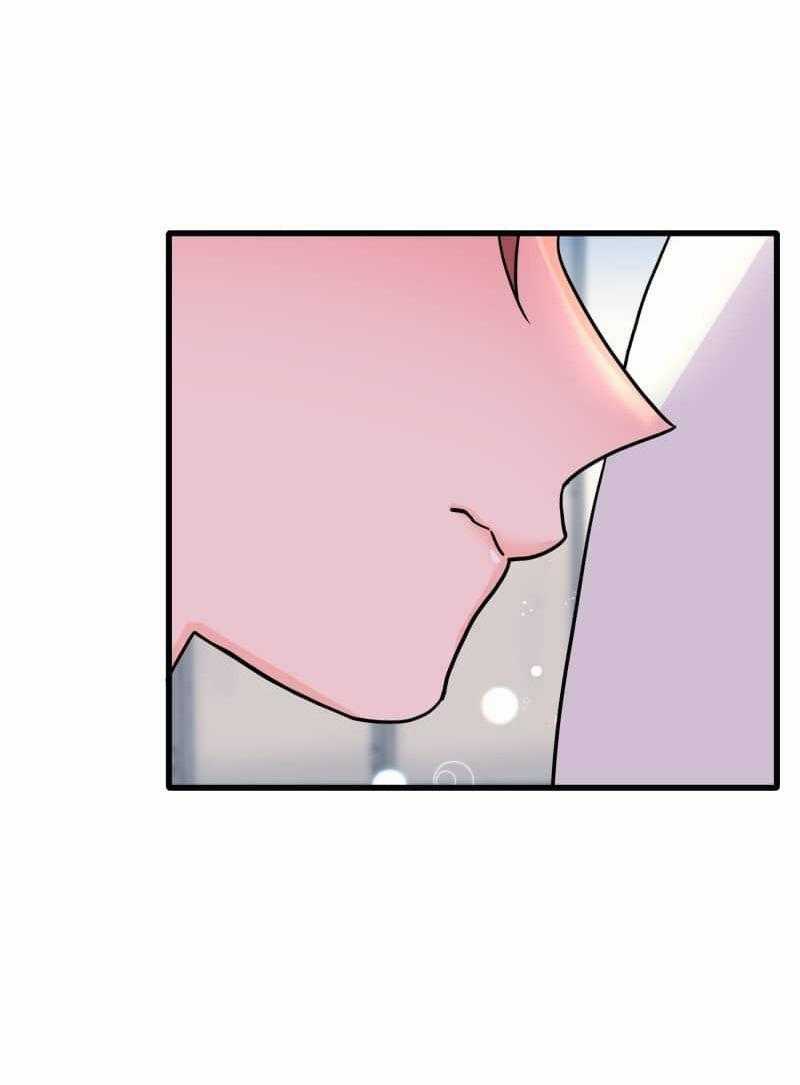 Truyện Ngôn Nhưng Không Ngôn Lắm Chapter 113 trang 61