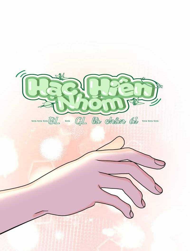 Truyện Ngôn Nhưng Không Ngôn Lắm Chapter 113 trang 62