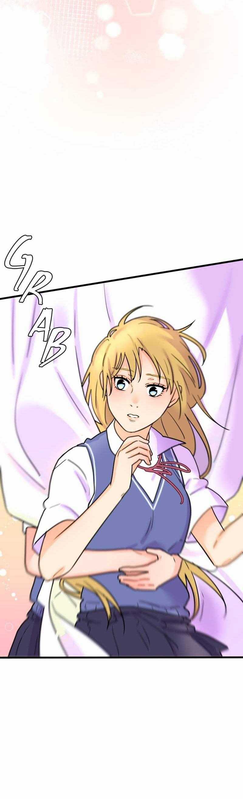 Truyện Ngôn Nhưng Không Ngôn Lắm Chapter 113 trang 63