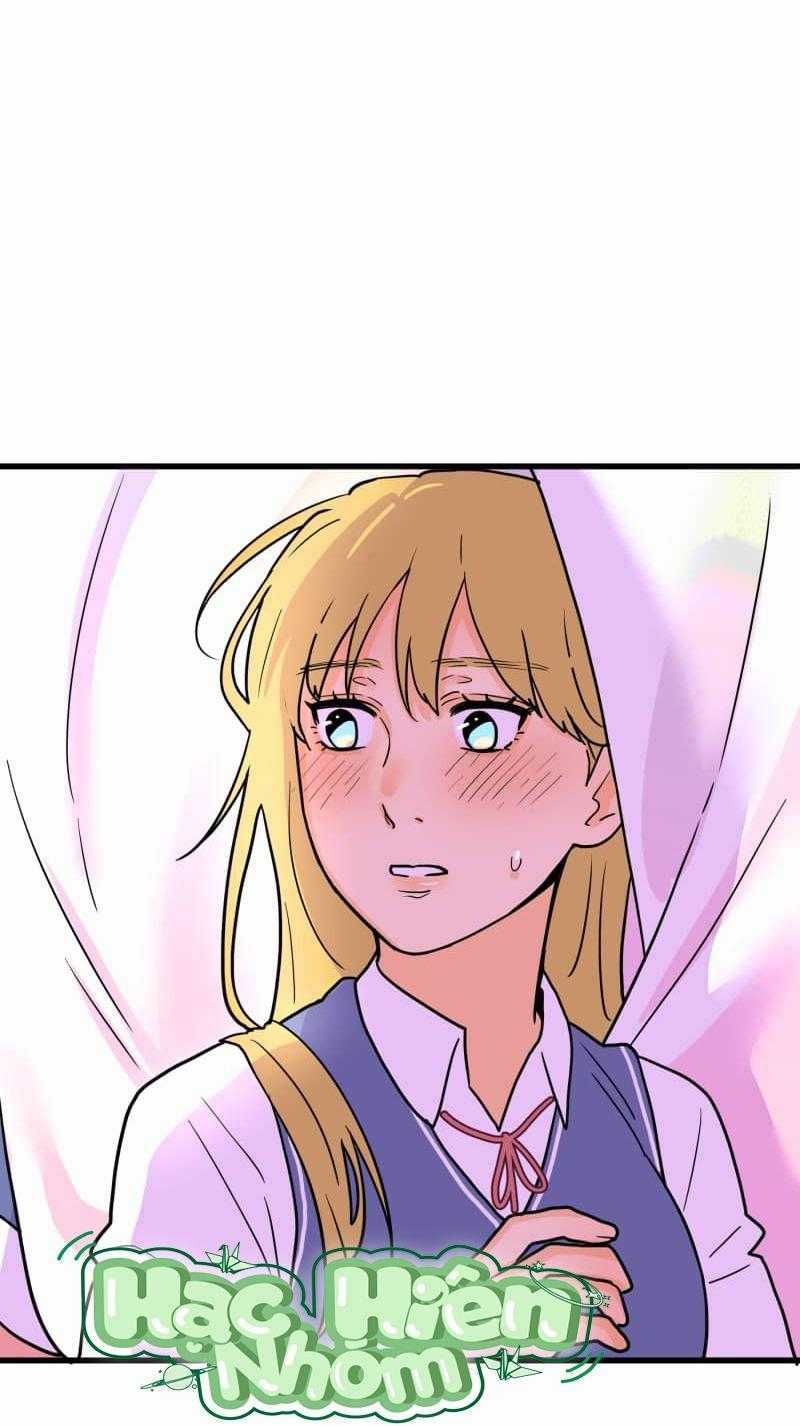 Truyện Ngôn Nhưng Không Ngôn Lắm Chapter 113 trang 64