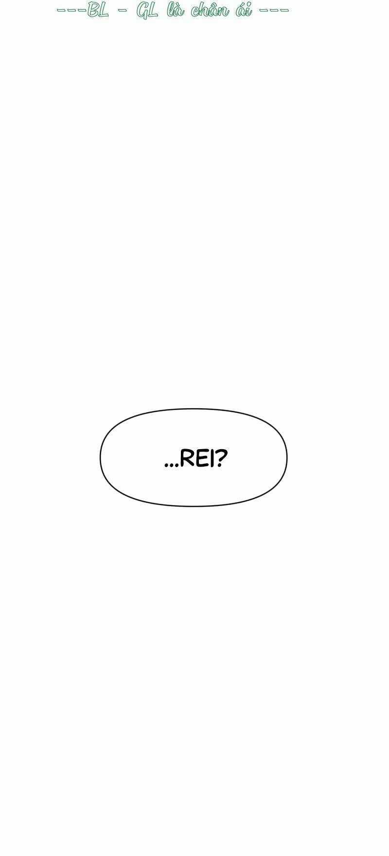 Truyện Ngôn Nhưng Không Ngôn Lắm Chapter 113 trang 65