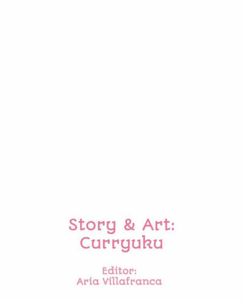 Truyện Ngôn Nhưng Không Ngôn Lắm Chapter 113 trang 66