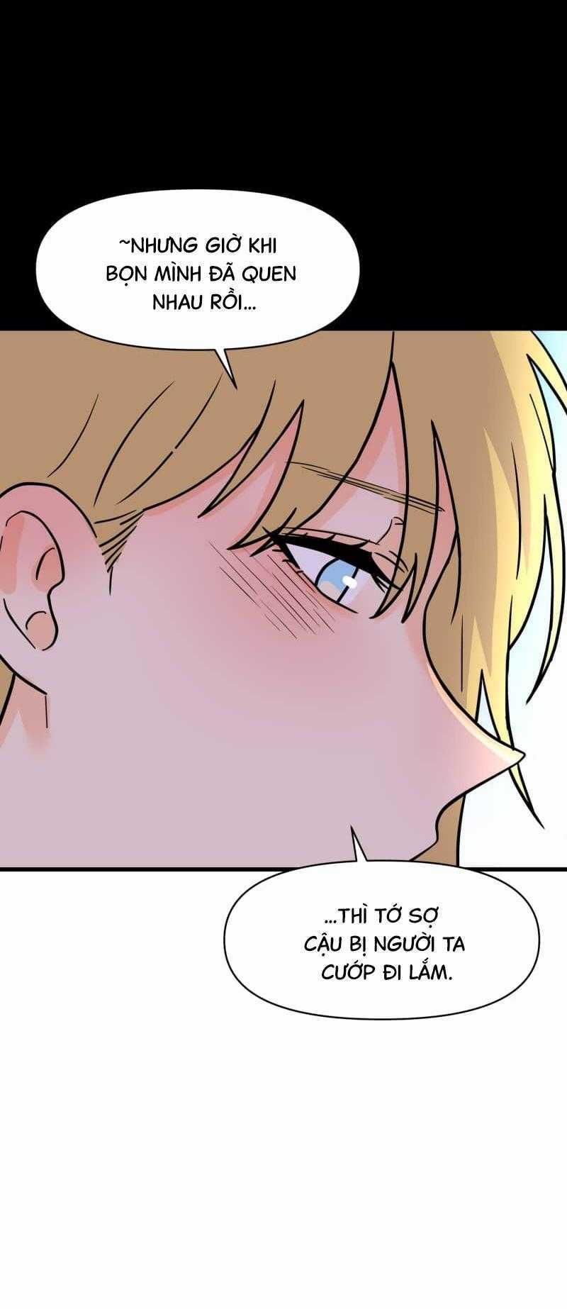 Truyện Ngôn Nhưng Không Ngôn Lắm Chapter 114 trang 11