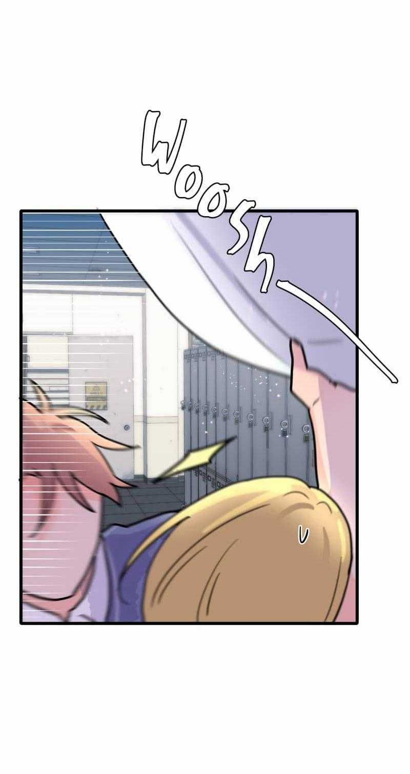 Truyện Ngôn Nhưng Không Ngôn Lắm Chapter 114 trang 13