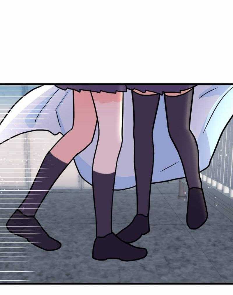 Truyện Ngôn Nhưng Không Ngôn Lắm Chapter 114 trang 14