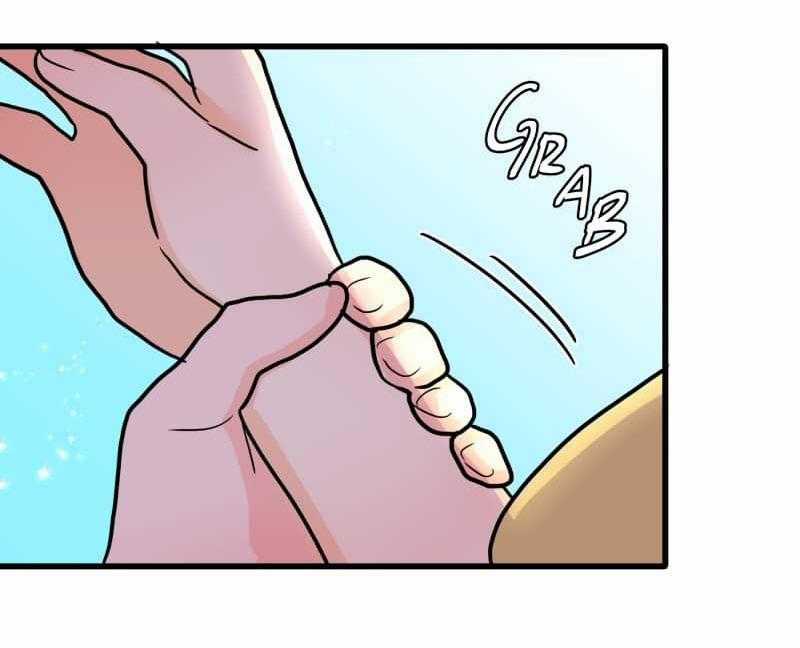 Truyện Ngôn Nhưng Không Ngôn Lắm Chapter 114 trang 15