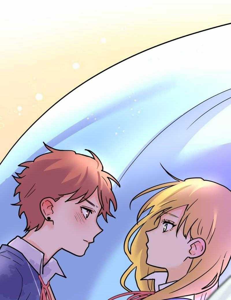 Truyện Ngôn Nhưng Không Ngôn Lắm Chapter 114 trang 16