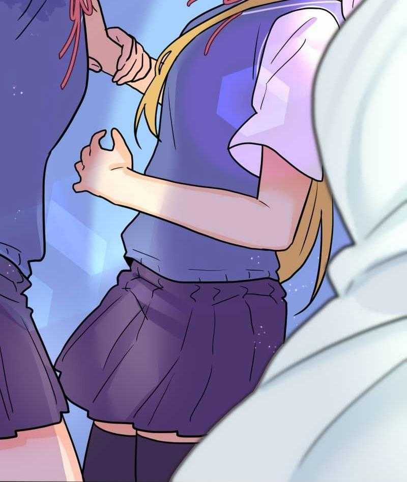 Truyện Ngôn Nhưng Không Ngôn Lắm Chapter 114 trang 17