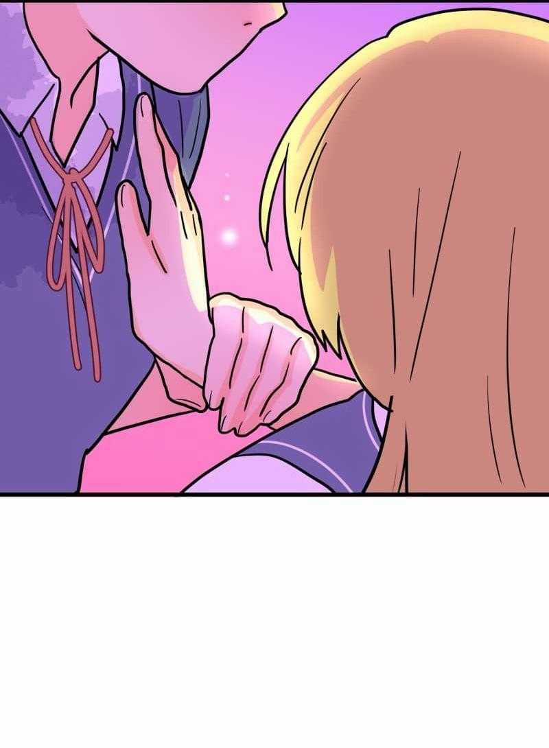 Truyện Ngôn Nhưng Không Ngôn Lắm Chapter 114 trang 19