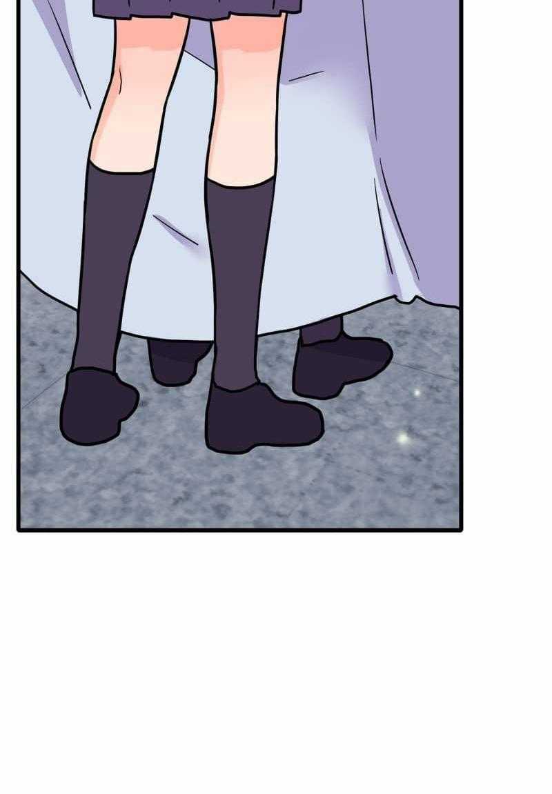 Truyện Ngôn Nhưng Không Ngôn Lắm Chapter 114 trang 2