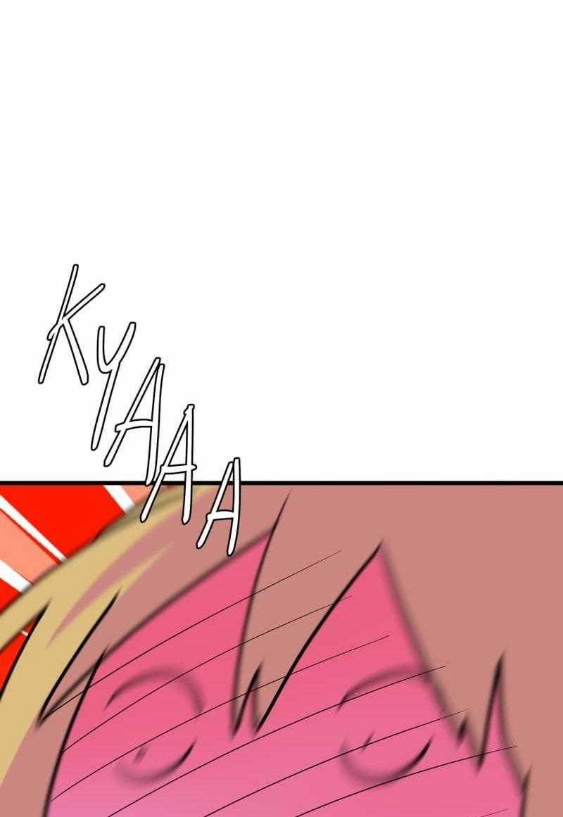 Truyện Ngôn Nhưng Không Ngôn Lắm Chapter 114 trang 20