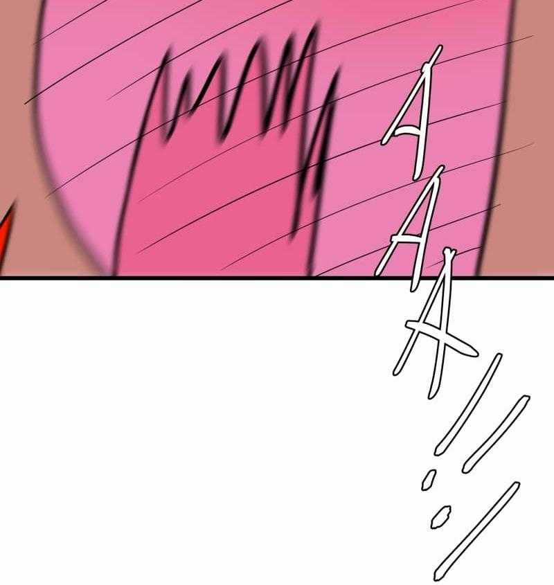 Truyện Ngôn Nhưng Không Ngôn Lắm Chapter 114 trang 21