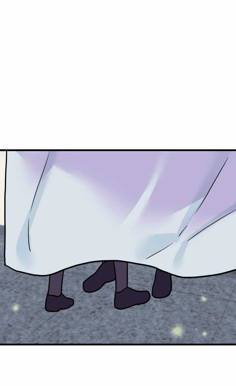 Truyện Ngôn Nhưng Không Ngôn Lắm Chapter 114 trang 23