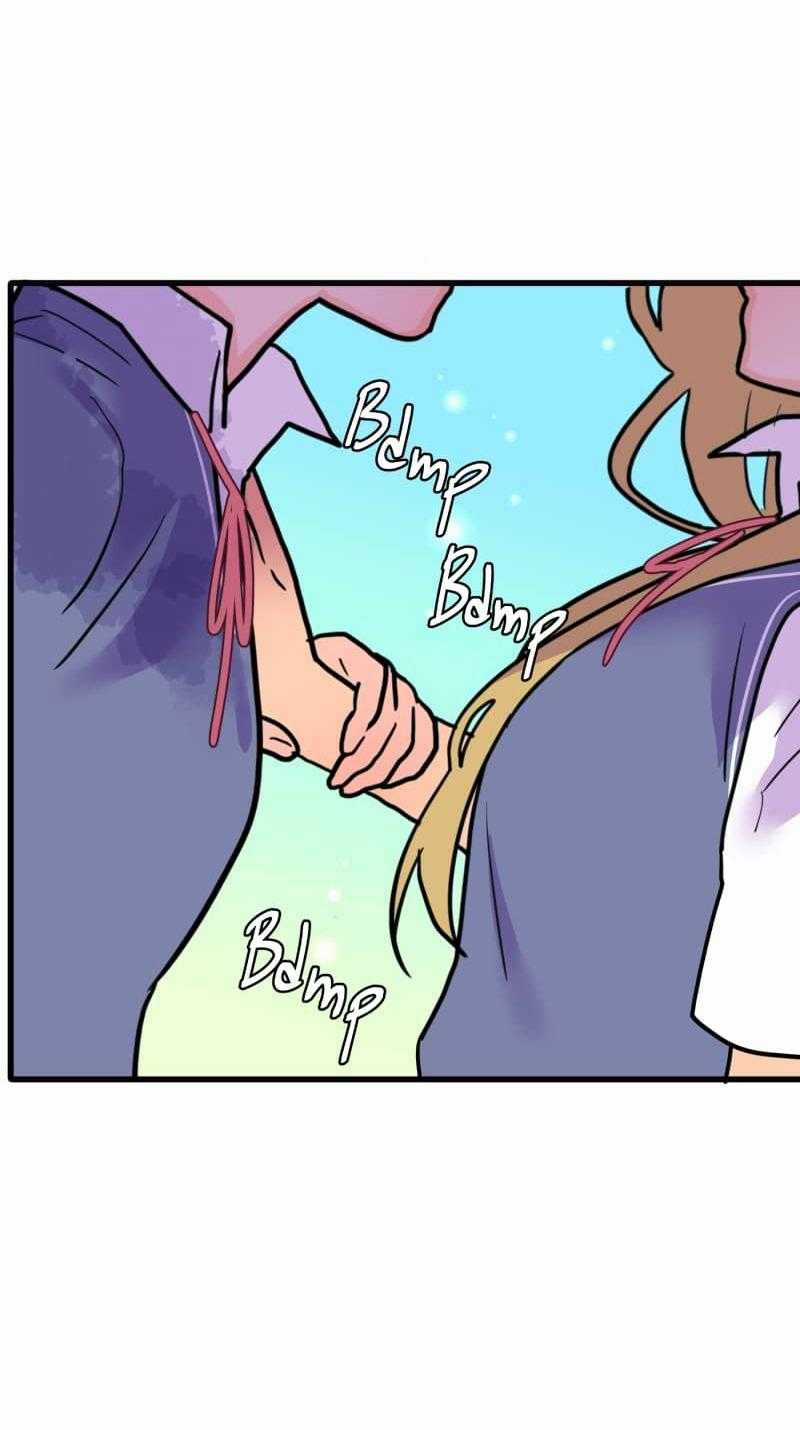 Truyện Ngôn Nhưng Không Ngôn Lắm Chapter 114 trang 27