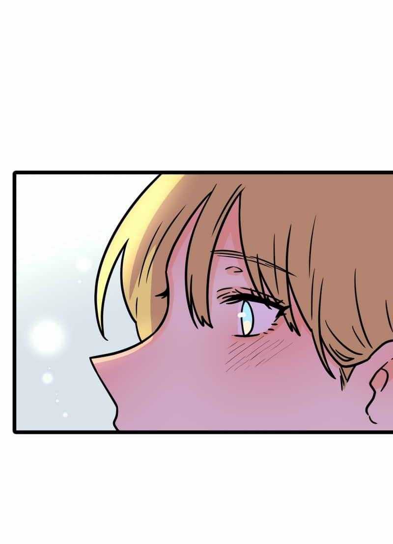 Truyện Ngôn Nhưng Không Ngôn Lắm Chapter 114 trang 28