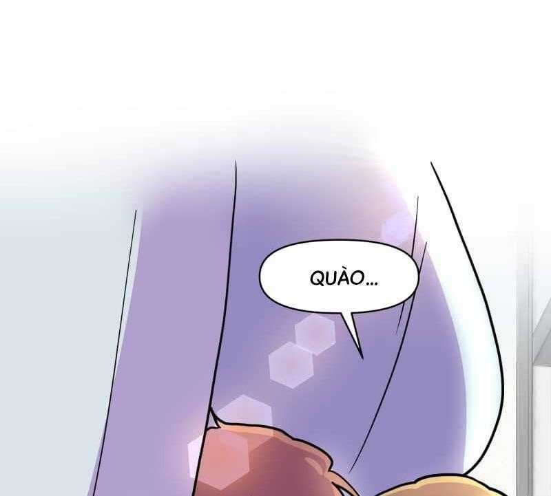 Truyện Ngôn Nhưng Không Ngôn Lắm Chapter 114 trang 29