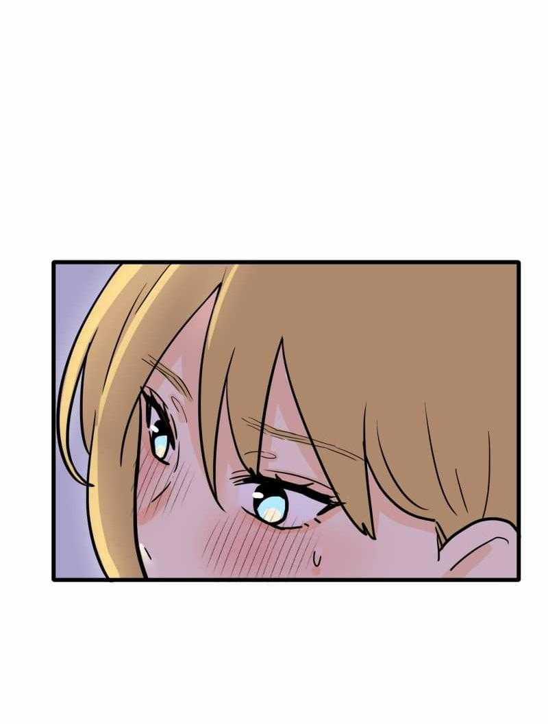 Truyện Ngôn Nhưng Không Ngôn Lắm Chapter 114 trang 3