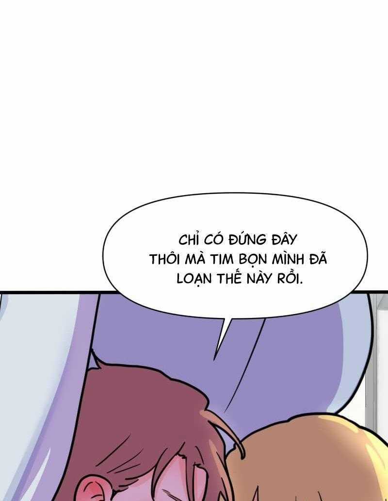 Truyện Ngôn Nhưng Không Ngôn Lắm Chapter 114 trang 32