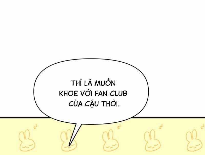 Truyện Ngôn Nhưng Không Ngôn Lắm Chapter 114 trang 35