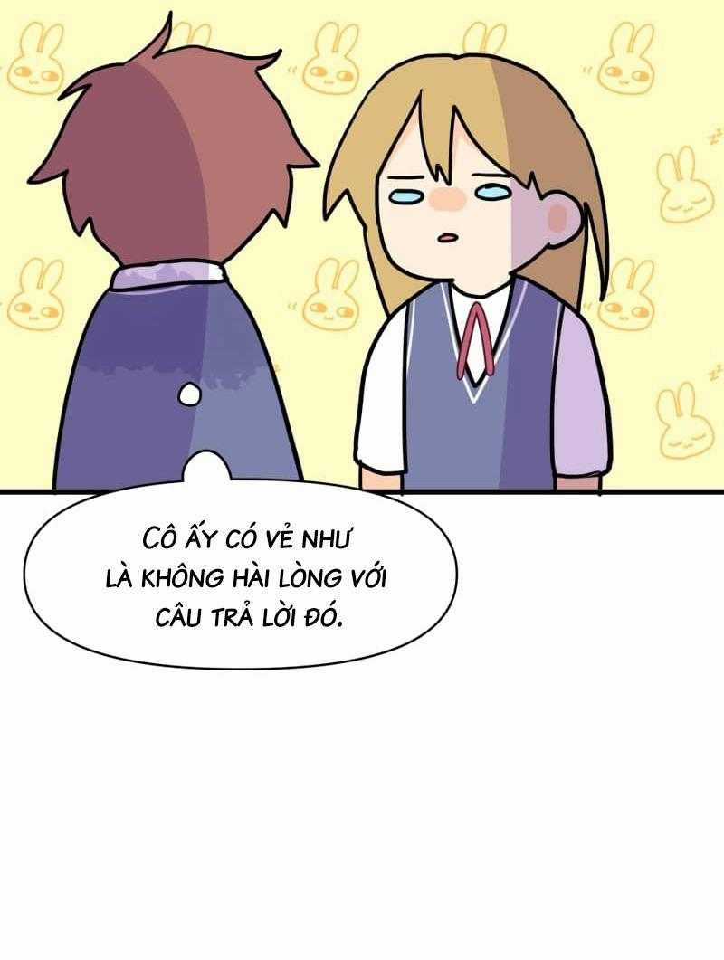 Truyện Ngôn Nhưng Không Ngôn Lắm Chapter 114 trang 36