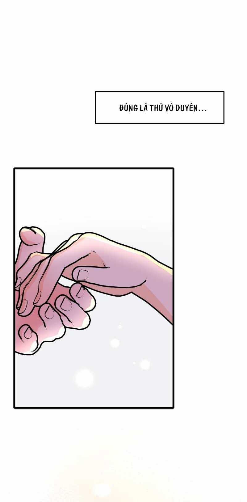 Truyện Ngôn Nhưng Không Ngôn Lắm Chapter 114 trang 42