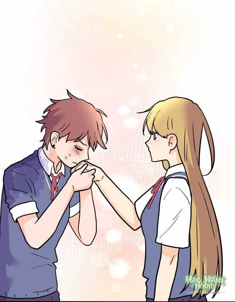 Truyện Ngôn Nhưng Không Ngôn Lắm Chapter 114 trang 43