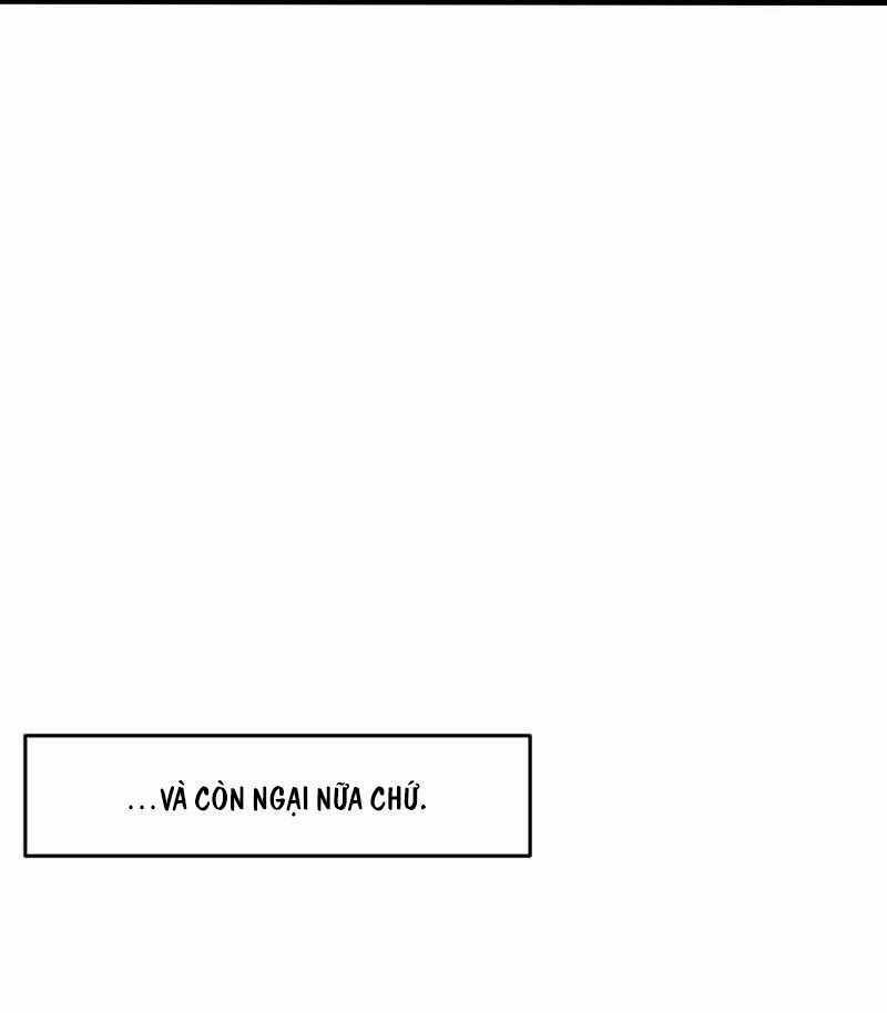 Truyện Ngôn Nhưng Không Ngôn Lắm Chapter 114 trang 44