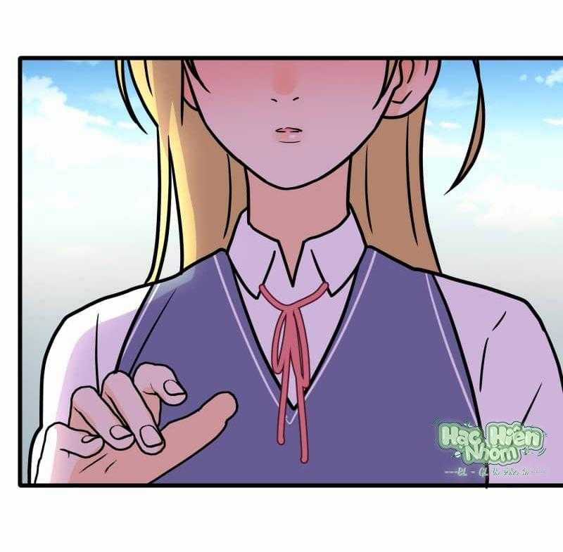 Truyện Ngôn Nhưng Không Ngôn Lắm Chapter 114 trang 47