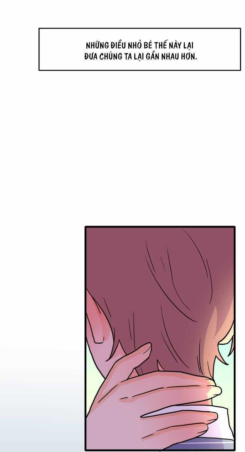 Truyện Ngôn Nhưng Không Ngôn Lắm Chapter 114 trang 48