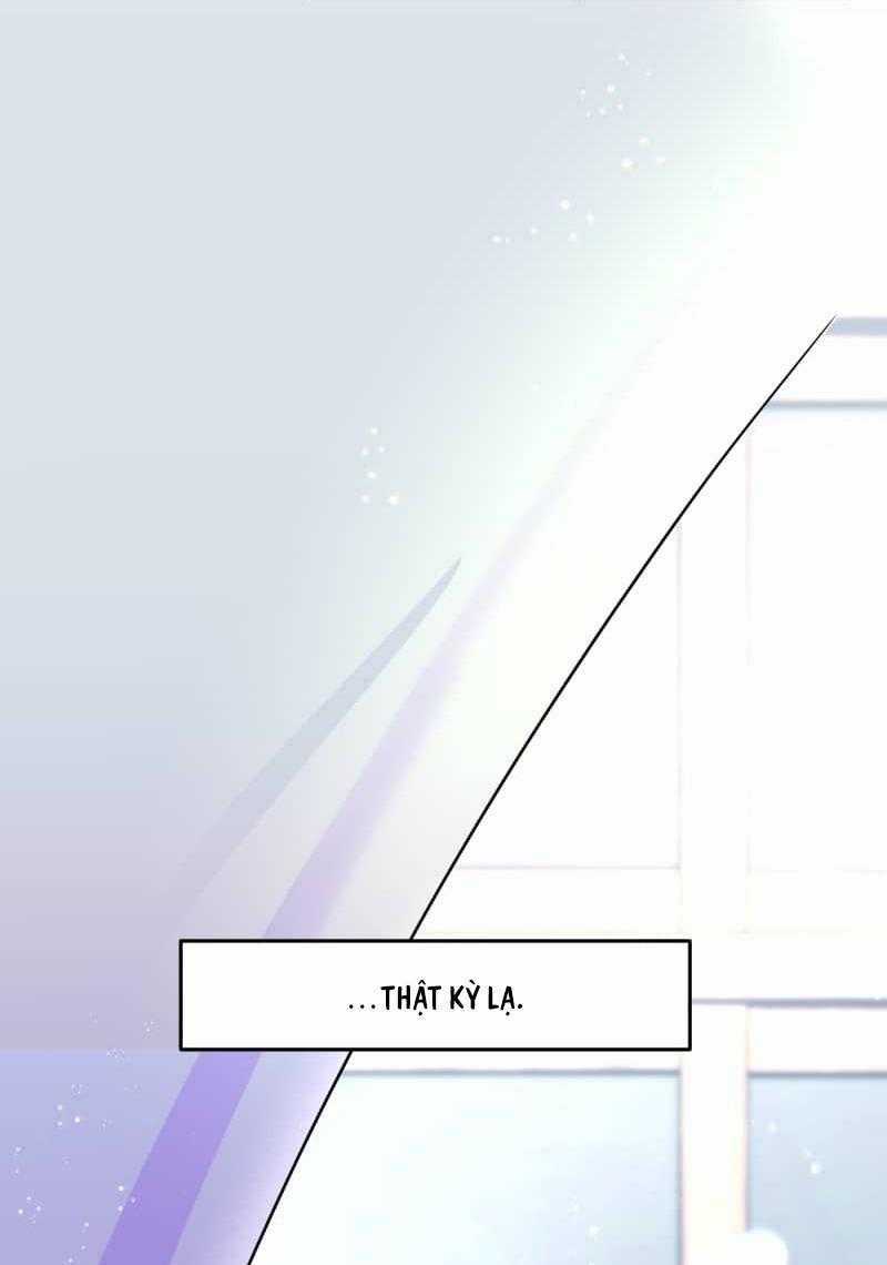 Truyện Ngôn Nhưng Không Ngôn Lắm Chapter 114 trang 49