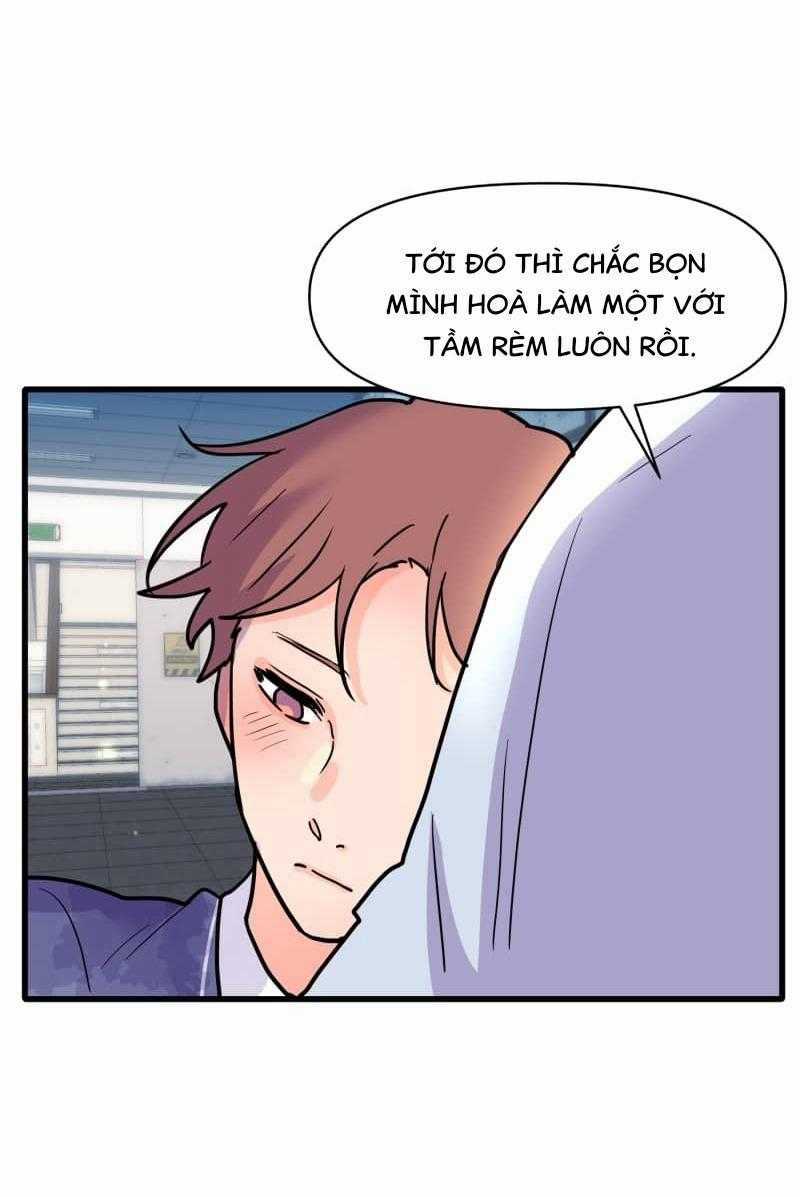 Truyện Ngôn Nhưng Không Ngôn Lắm Chapter 114 trang 5