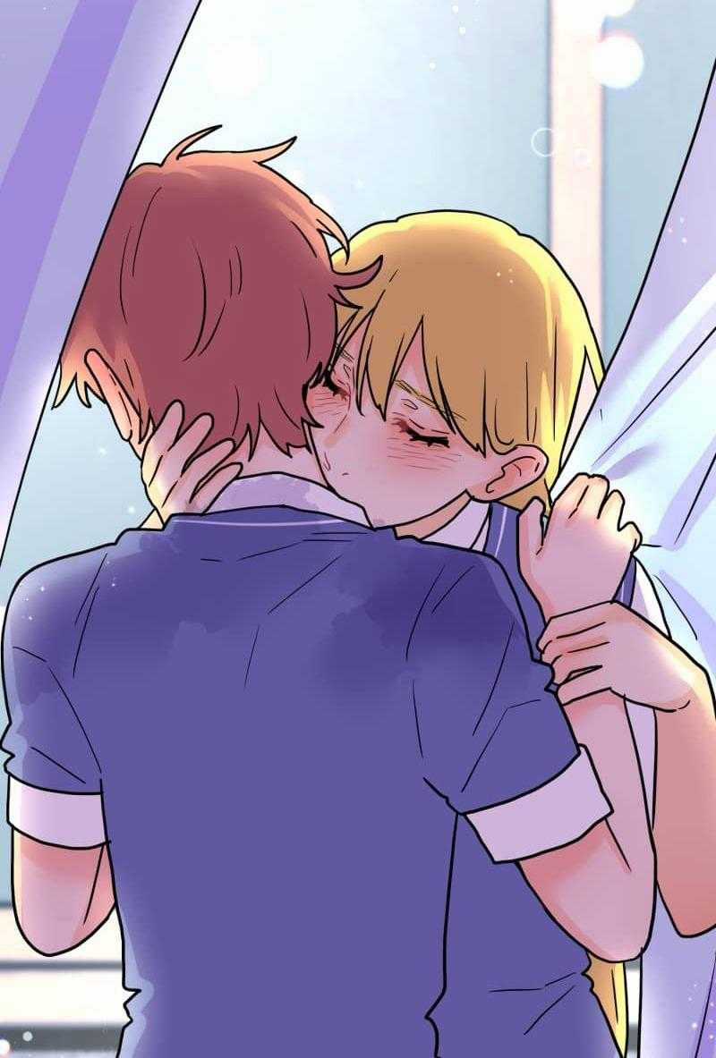 Truyện Ngôn Nhưng Không Ngôn Lắm Chapter 114 trang 50