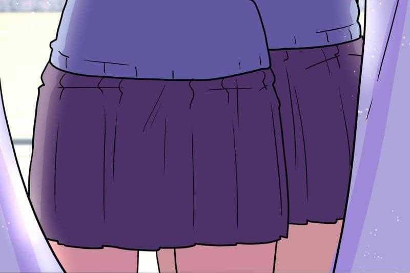 Truyện Ngôn Nhưng Không Ngôn Lắm Chapter 114 trang 51