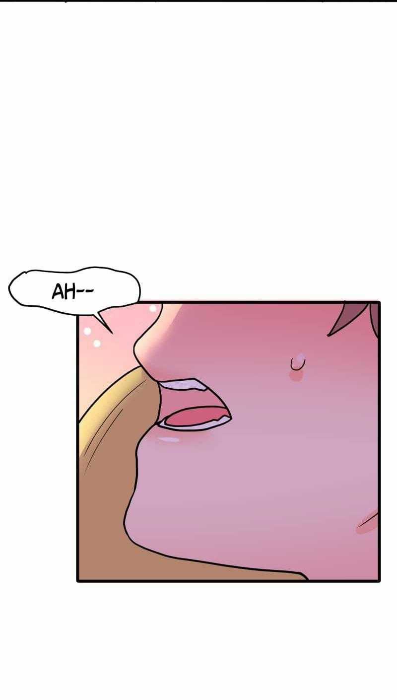 Truyện Ngôn Nhưng Không Ngôn Lắm Chapter 114 trang 52