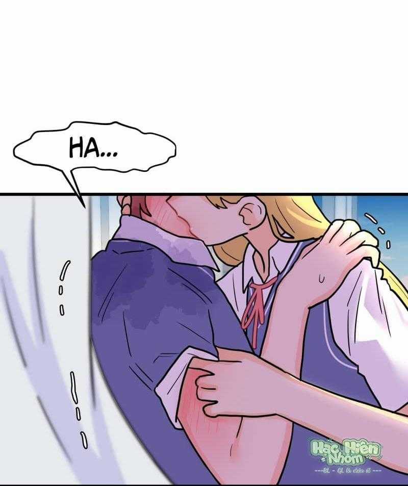 Truyện Ngôn Nhưng Không Ngôn Lắm Chapter 114 trang 53