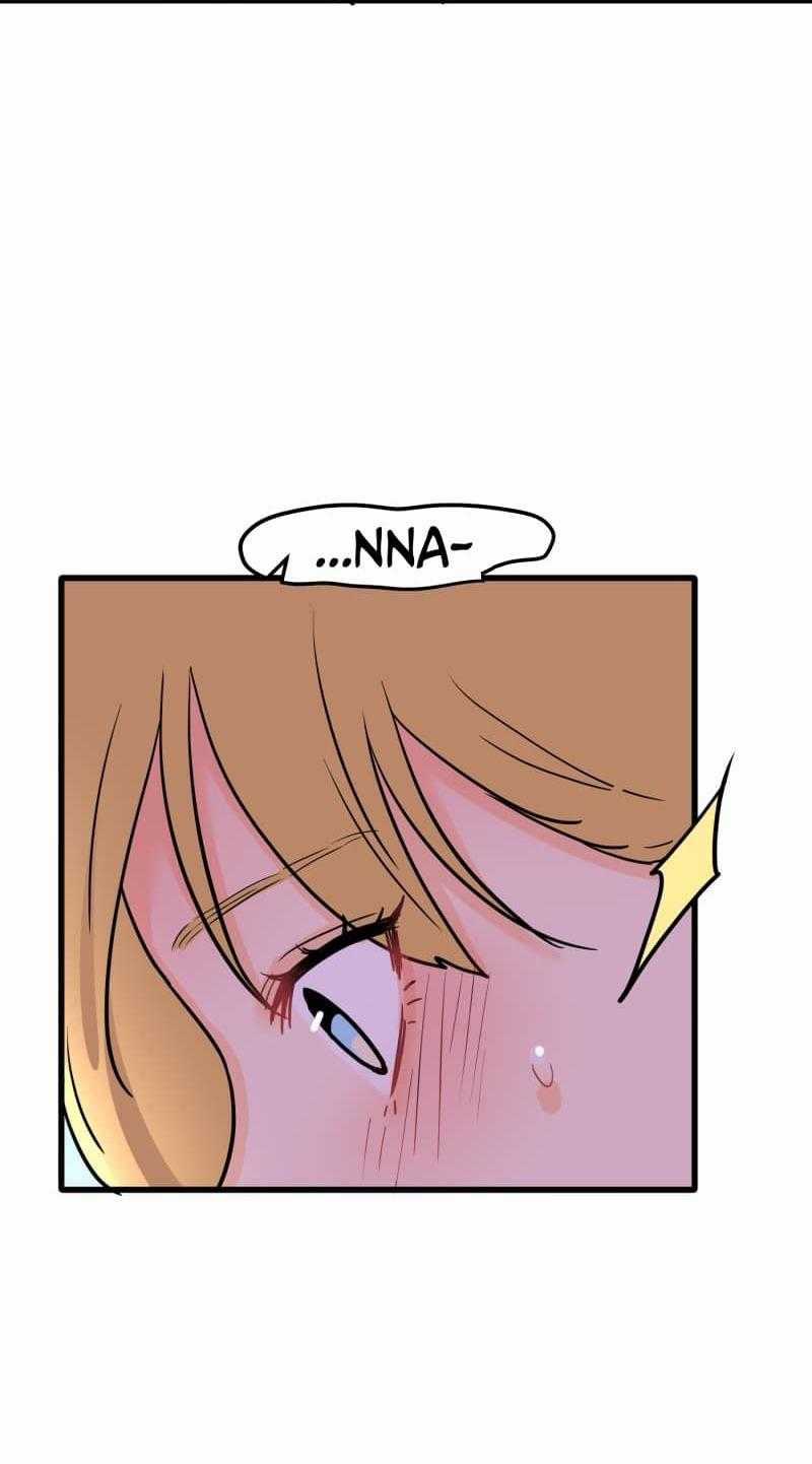 Truyện Ngôn Nhưng Không Ngôn Lắm Chapter 114 trang 54