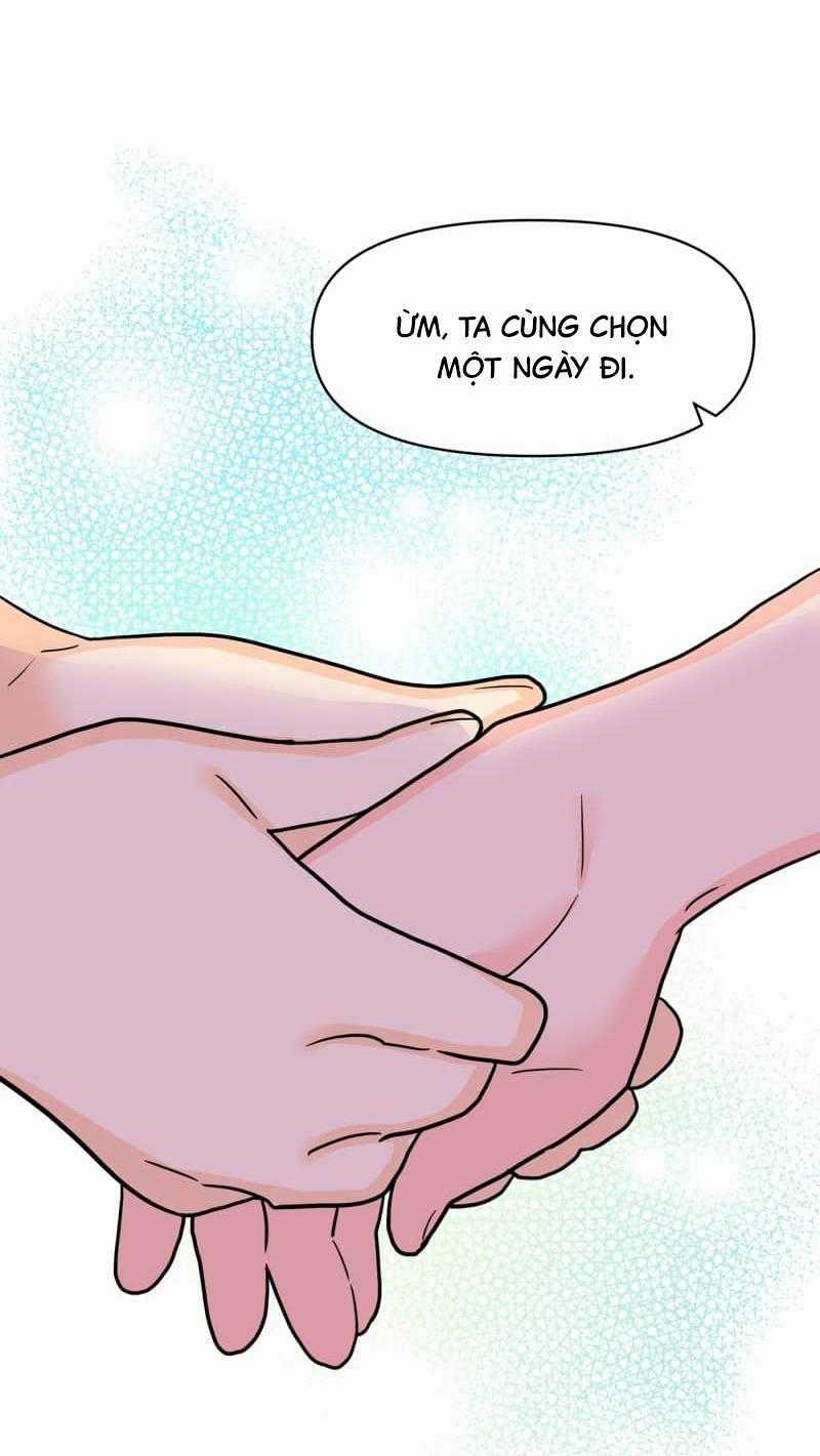 Truyện Ngôn Nhưng Không Ngôn Lắm Chapter 114 trang 63