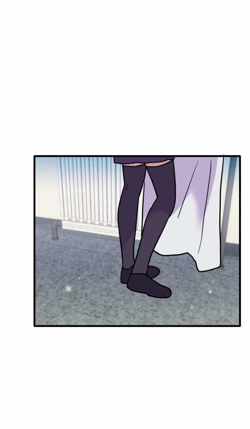 Truyện Ngôn Nhưng Không Ngôn Lắm Chapter 114 trang 66